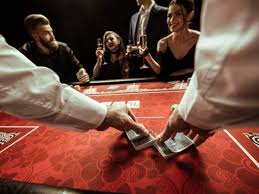 Вход на зеркало Slott Casino