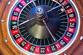 Вход на зеркало Slott Casino