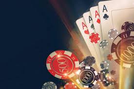 Вход на официальный сайт Nvuti Casino