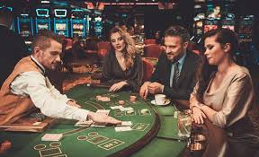 Зеркало Casino Beep-Beep